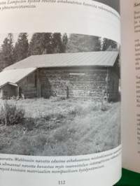 Meidän kylät