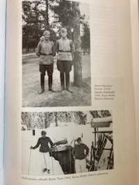 Meidän kylät