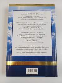 Out of the Blue - Delight Comes Into Our Lives