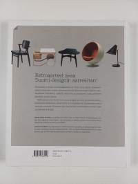 Retroaarteet