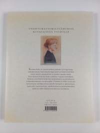 Kaarina Kaila : taiteilija
