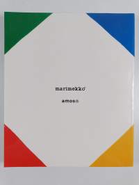 Matkalla : Fujimo Ishimoto 25 vuotta tekstiili- ja keramiikkataiteilijana : Fujiwo Ishimoto 25 år som textil- och keramikkonstnär = On the road : Fujiwo Ishimoto ...