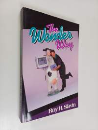The wonder way