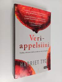 Veriappelsiini
