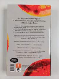 Veriappelsiini