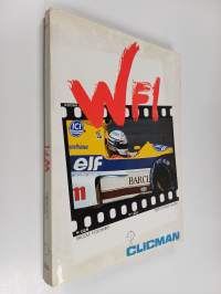 WF1