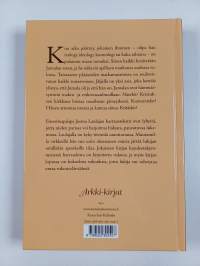 Turvallisesti sinun