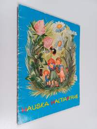 Tyhjä kuva