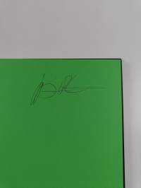 Liituri (signeerattu)