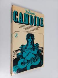 Candide