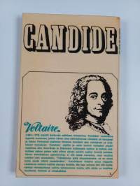 Candide