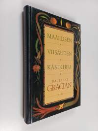 Maallisen viisauden käsikirja