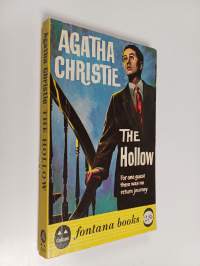 The Hollow