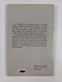 Believe it Or Not : Ancient and Mysterious Chinese Qigong