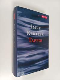 Tappio