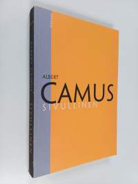Sivullinen