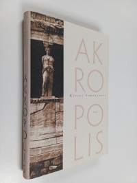 Akropolis