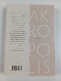 Akropolis