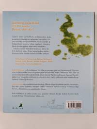 Suomen lasten saariseikkailu