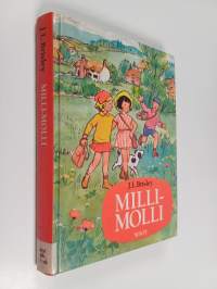Milli-Molli