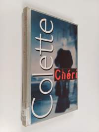 Cheri