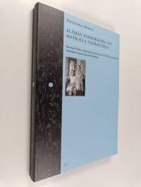 Elämän pakkoraossa vai matkalla vaurauteen? : Savosta, Pohjois-Karjalasta ja Kainuusta 1918-1930 muuttaneiden siirtolaisten sopeutuminen Kanadaan