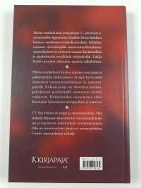 Päivän evankeliumi : joulujakso