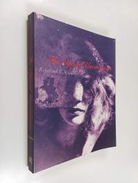 The Optical Unconscious