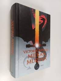 Miekan murtaja