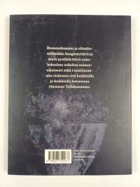 Maailmanymmärrysmatka