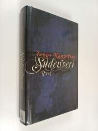 Sudenveri