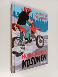 Tyhjä kuva