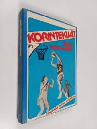 Korintekijät