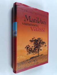 Matildan viimeinen valssi