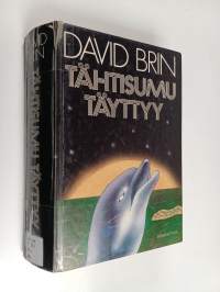 Tähtisumu täyttyy