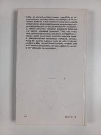 Kukkabiologia