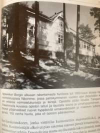 Ylöjärvi 1869-1994
