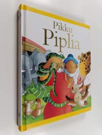 Pikku Piplia
