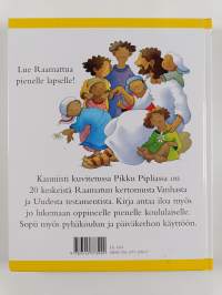 Pikku Piplia