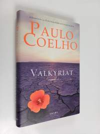 Valkyriat