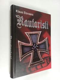 Rautaristi