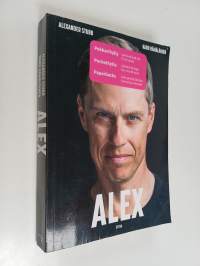Alex