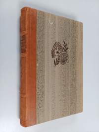 Kootut draamat 2 : Julius Caesar ; Othello ; Macbeth ; Coriolanus