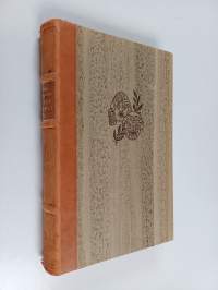 Kootut draamat 6 : Kuningas Juhana ; Kuningas Richard II ; Kuningas Henrik IV. 1. osa ; Kuningas Henrik IV. 2. osa