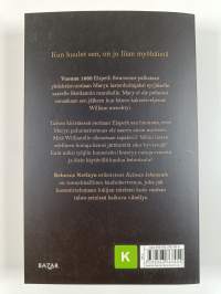 Kalman kehtolaulu