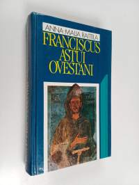 Franciscus astui ovestani