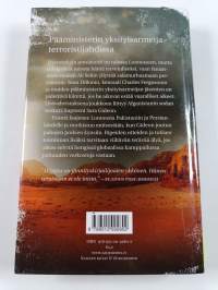 Paholainen ottaa omansa