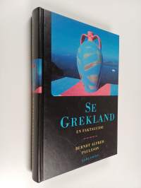 Se Grekland : en faktaguide