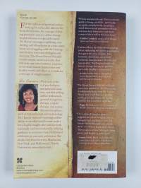 The Eleven Eternal Principles : Accessing the Divine Within