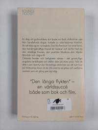 Den långa flykten